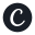 swevnprofile.co favicon